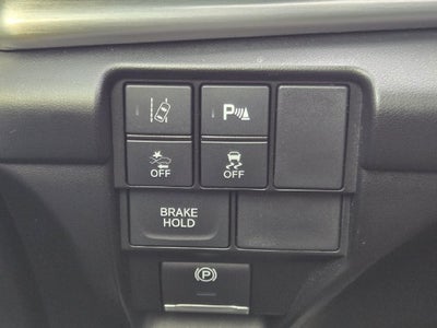 2021 Acura RDX A-Spec Package SH-AWD