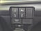 2021 Acura RDX A-Spec Package SH-AWD