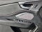 2021 Acura RDX A-Spec Package SH-AWD