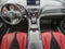 2021 Acura RDX A-Spec Package SH-AWD