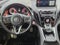 2021 Acura RDX A-Spec Package SH-AWD