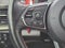 2021 Acura RDX A-Spec Package SH-AWD