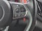 2021 Acura RDX A-Spec Package SH-AWD