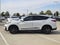 2021 Acura RDX A-Spec Package SH-AWD