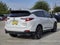 2021 Acura RDX A-Spec Package SH-AWD