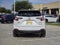 2021 Acura RDX A-Spec Package SH-AWD