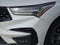 2021 Acura RDX A-Spec Package SH-AWD