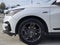 2021 Acura RDX A-Spec Package SH-AWD