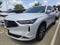 2022 Acura MDX Technology