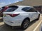 2022 Acura MDX Technology