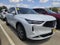 2022 Acura MDX Technology