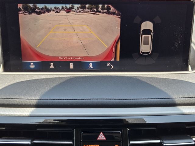 2022 Acura MDX Technology