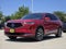 2022 Acura MDX Technology