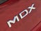 2022 Acura MDX Technology