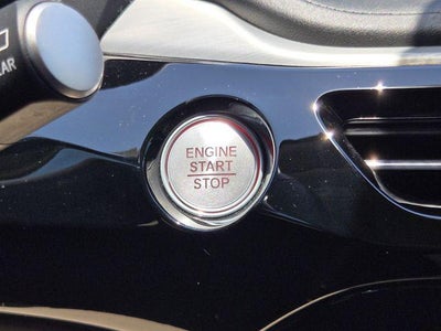 2022 Acura MDX Technology