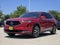 2022 Acura MDX Technology