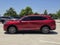 2022 Acura MDX Technology