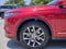 2022 Acura MDX Technology
