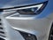 2025 Lexus TX 350