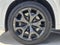 2024 Lexus TX 500h F SPORT Luxury