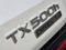 2024 Lexus TX 500h F SPORT Luxury