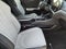 2024 Lexus TX 500h F SPORT Luxury