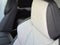 2024 Lexus TX 500h F SPORT Luxury