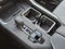 2024 Lexus TX 500h F SPORT Luxury
