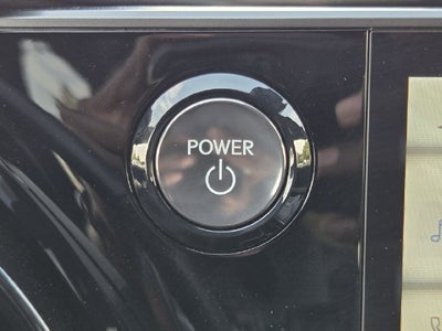 2024 Lexus TX 500h F SPORT Luxury