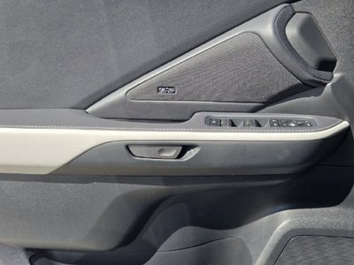 2024 Lexus TX 500h F SPORT Luxury
