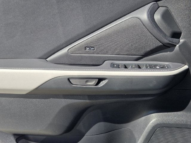 2024 Lexus TX 500h F SPORT Luxury