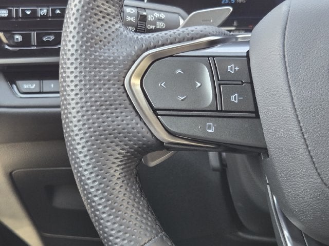 2024 Lexus TX 500h F SPORT Luxury