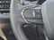 2024 Lexus TX 500h F SPORT Luxury