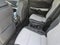 2024 Lexus TX 500h F SPORT Luxury