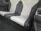 2024 Lexus TX 500h F SPORT Luxury