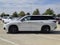 2024 Lexus TX 500h F SPORT Luxury