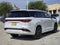 2024 Lexus TX 500h F SPORT Luxury