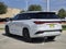 2024 Lexus TX 500h F SPORT Luxury
