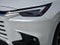2024 Lexus TX 500h F SPORT Luxury