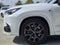 2024 Lexus TX 500h F SPORT Luxury