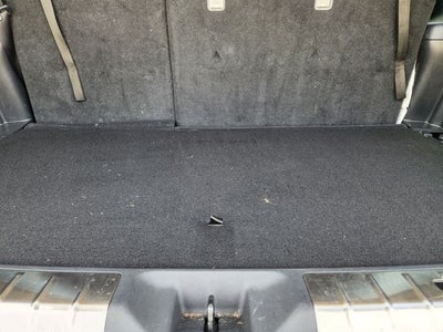 2024 Toyota Grand Highlander Hybrid Limited