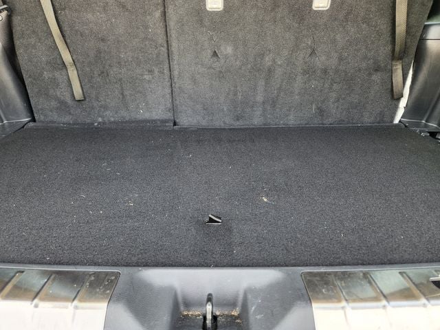 2024 Toyota Grand Highlander Hybrid Limited