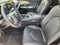2024 Toyota Grand Highlander Hybrid Limited