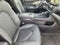 2024 Toyota Grand Highlander Hybrid Limited