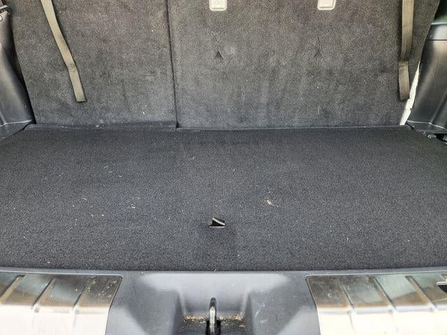 2024 Toyota Grand Highlander Hybrid Limited