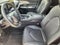 2024 Toyota Grand Highlander Hybrid Limited