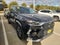 2024 Toyota Grand Highlander Hybrid MAX Platinum