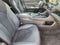 2024 Toyota Grand Highlander Hybrid MAX Platinum