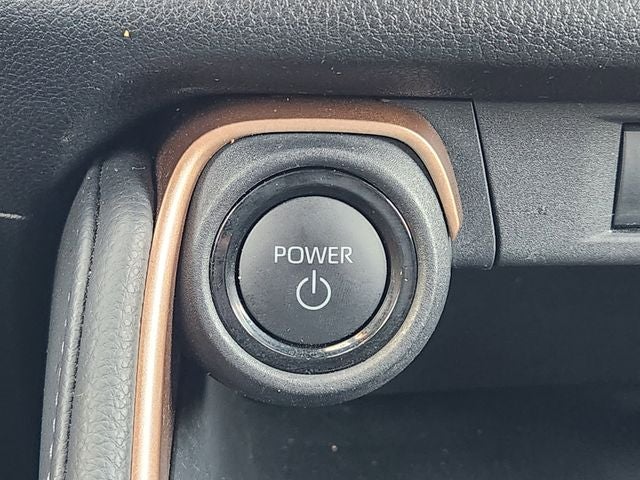 2024 Toyota Grand Highlander Hybrid MAX Platinum