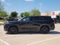 2024 Toyota Grand Highlander Hybrid MAX Platinum